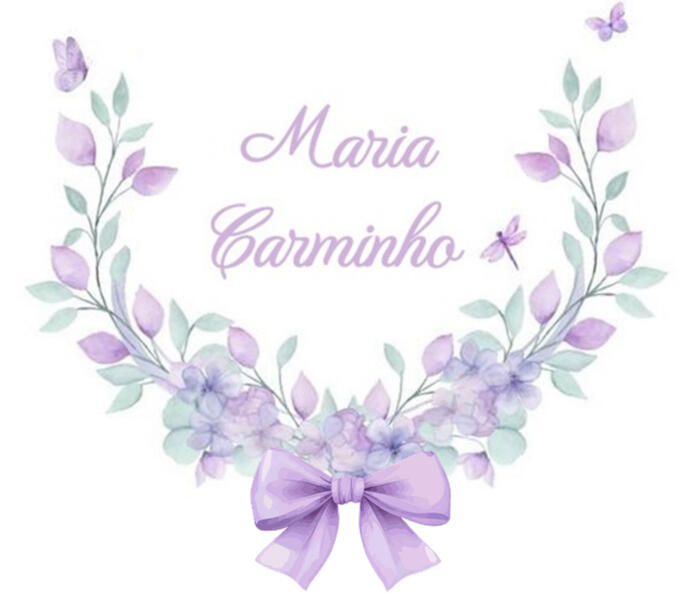 Baptizado e 1º Aniversário