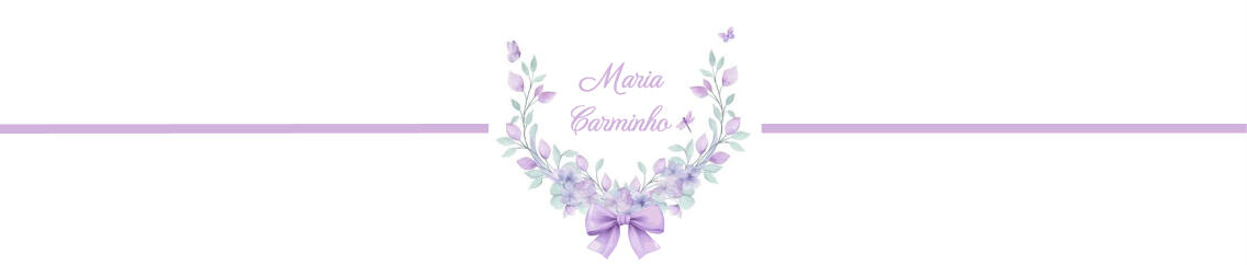 Baptizado e 1º Aniversário